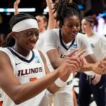 illinois-beats-colorado-for-1st-round-win-as-youngest-team-in-women’s-ncaa-tournament