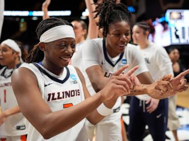 illinois-beats-colorado-for-1st-round-win-as-youngest-team-in-women’s-ncaa-tournament