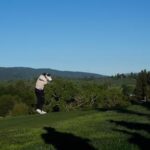 hyo-joo-kim-has-a-5-shot-lead-in-the-founders-cup-after-a-fast-start-in-the-3rd-round