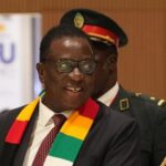 zimbabwe-detains-top-opponent-of-changes-extending-president’s-rule