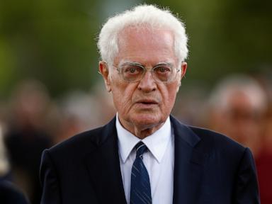 french-ex-prime-minister-lionel-jospin,-architect-of-the-35-hour-week,-dies-at-88