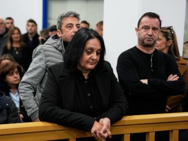 trial-opens-over-greek-train-crash-that-killed-57,-many-of-them-students