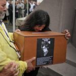 50-years-after-argentina’s-bloody-coup,-families-still-search-for-the-disappeared