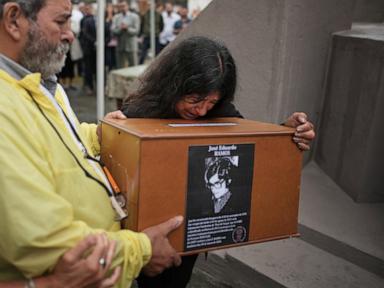 50-years-after-argentina’s-bloody-coup,-families-still-search-for-the-disappeared