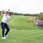 bryson-dechambeau-wins-again-by-beating-jon-rahm-in-a-liv-playoff-in-south-africa
