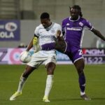 inter’s-serie-a-lead-is-down-to-6-points-after-1-1-draw-at-fiorentina