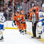 ducks’-terry-scores-in-ot-for-6-5-victory-that-ends-road-winning-streaks-for-lyon-and-sabres