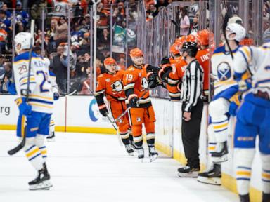 ducks’-terry-scores-in-ot-for-6-5-victory-that-ends-road-winning-streaks-for-lyon-and-sabres