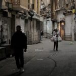 iran-built-a-vast-camera-network-to-control-dissent.-israel-turned-it-into-a-targeting-tool