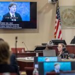 landmark-trial-in-new-mexico-to-decide-whether-meta-misled-users-about-children’s-safety-risks