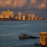 aid-vessel-arrives-in-havana-as-cuba’s-economic-and-energy-crises-deepen