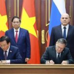 vietnam-and-russia-advance-nuclear-power-deal-as-energy-security-concerns-grow