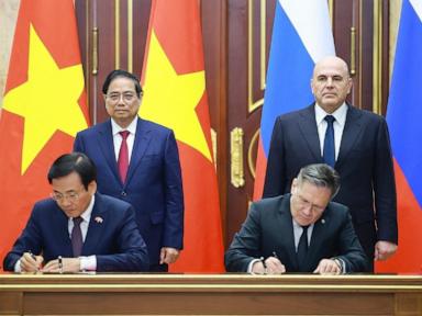 vietnam-and-russia-advance-nuclear-power-deal-as-energy-security-concerns-grow