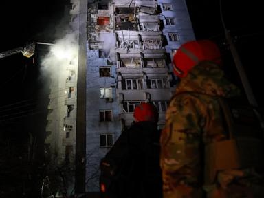 russia-fires-nearly-400-drones-at-ukraine-with-signs-its-spring-offensive-has-started