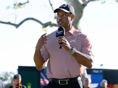 tiger-woods-to-play-tgl-match-final-for-his-jupiter-links-with-a-title-on-the-line