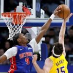 daniss-jenkins-puts-up-career-high-30-points-as-pistons-end-lakers’-9-game-win-streak,-113-110