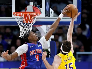 daniss-jenkins-puts-up-career-high-30-points-as-pistons-end-lakers’-9-game-win-streak,-113-110