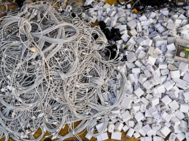 here’s-how-to-recycle-those-old-laptops,-iphones-and-earbuds-lying-around