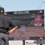 robot-umpires-are-coming-to-mlb.-here’s-how-they-work