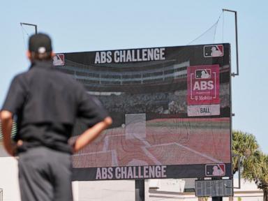 robot-umpires-are-coming-to-mlb.-here’s-how-they-work