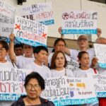 thai-court-holds-gold-mine-operator-liable-for-toxic-runoff-in-a-decade-old-environmental-case