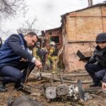 russia-says-it-shot-down-almost-400-ukrainian-drones-as-moscow,-kyiv-escalate-strikes