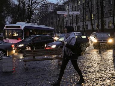 moldova-imposes-60-day-energy-emergency-after-russian-strikes-in-ukraine-cut-key-power-line