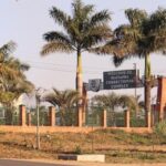 cambodian-man-deported-by-the-us-to-eswatini-is-being-repatriated,-his-lawyer-says