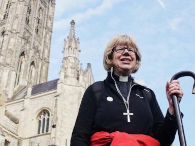 cancer-nurse-turned-archbishop-celebrates-election-as-first-woman-to-lead-church-of-england