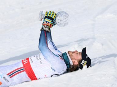 slalom-standings-leader-mcgrath-6th-in-1st-run-of-final-world-cup-race-of-season.-meillard-leads