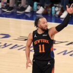brunson-scores-32-points-as-the-knicks-beat-the-pelicans-for-their-seventh-straight-victory