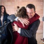 new-mexico-jury-says-meta-harms-children’s-mental-health-and-safety,-violating-state-law