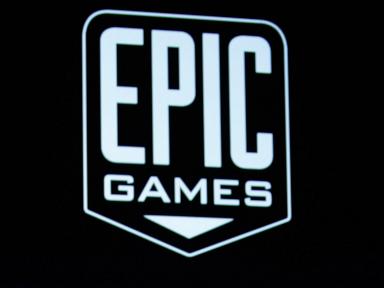 epic-games-lays-off-more-than-1,000-amid-slowing-fortnite-engagement