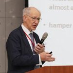 world-food-prize-goes-to-food-safety-scientist-for-preventing-foodborne-illness-cases