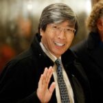 fda-flags-misleading-claims-for-cancer-drug-by-biotech-billionaire-patrick-soon-shiong