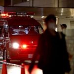 a-knife-wielding-man-kills-a-woman-at-a-tokyo-pokemon-shop-before-taking-his-own-life
