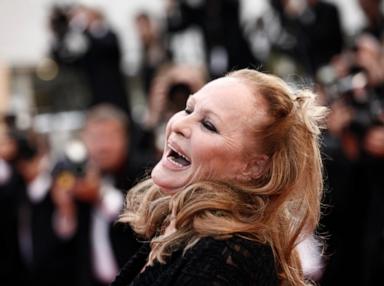 italy-seizes-millions-in-assets-allegedly-stolen-from-bond-co-star-ursula-andress
