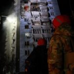 iran-war-deflects-attention-from-ukraine-as-russia-starts-spring-offensive