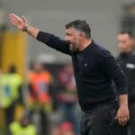 italy-hosts-northern-ireland-in-world-cup-playoffs-aiming-to-avoid-third-straight-failure