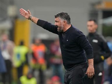 italy-hosts-northern-ireland-in-world-cup-playoffs-aiming-to-avoid-third-straight-failure