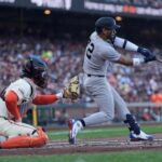 yankees’-jose-caballero-loses-first-robot-challenge-of-ball/strike-call
