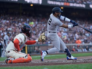 yankees’-jose-caballero-loses-first-robot-challenge-of-ball/strike-call