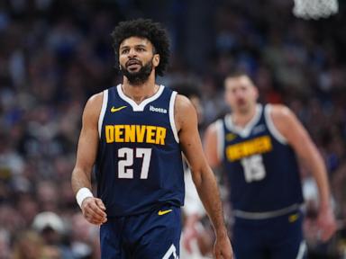 murray-has-53-points-and-jokic-a-huge-triple-double-to-lift-the-nuggets-over-the-mavs,-142-135