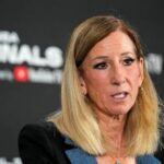 wnba-sets-april-3-expansion-draft-for-new-teams-in-portland-and-toronto