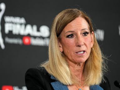 wnba-sets-april-3-expansion-draft-for-new-teams-in-portland-and-toronto