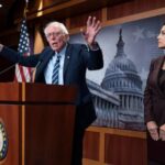 sanders,-ocasio-cortez-push-bill-to-impose-ai-data-center-moratorium