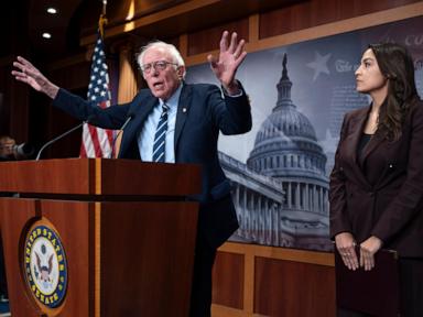 sanders,-ocasio-cortez-push-bill-to-impose-ai-data-center-moratorium