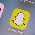eu-targets-snapchat-over-child-safety-and-accuses-porn-sites-of-failing-to-block-minors