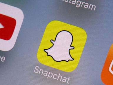 eu-targets-snapchat-over-child-safety-and-accuses-porn-sites-of-failing-to-block-minors