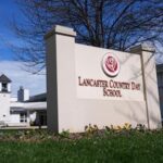 teens-get-probation-after-using-ai-to-create-fake-nudes-of-classmates